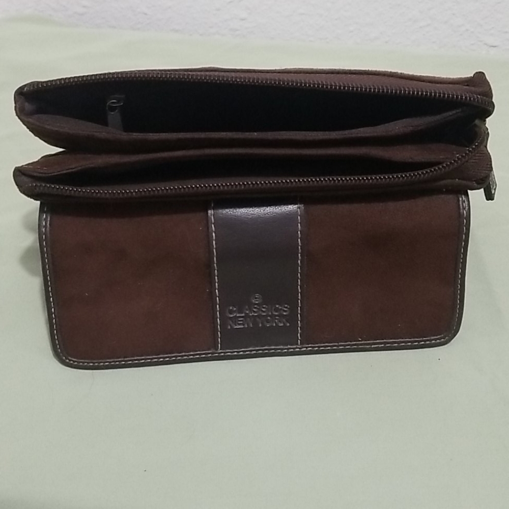 Wallet - Picture 3 of 4